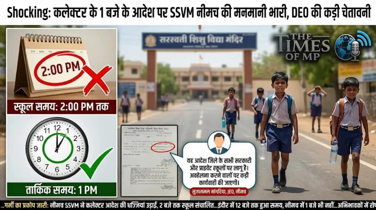 सरस्वती शिशु विद्या मंदिर