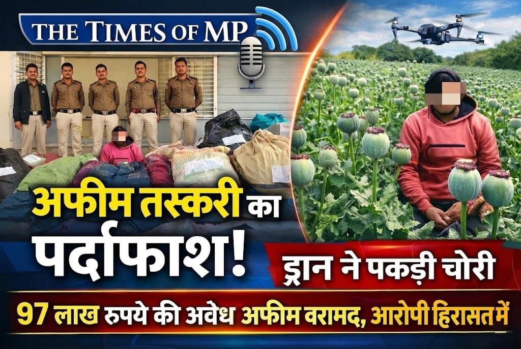 रतनगढ़ न्यूज़