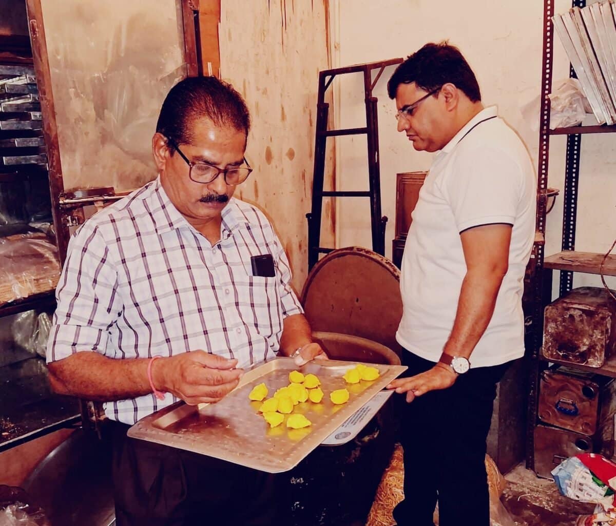 5ed0390b 69cd 4290 804a 3f9921fe1c7d