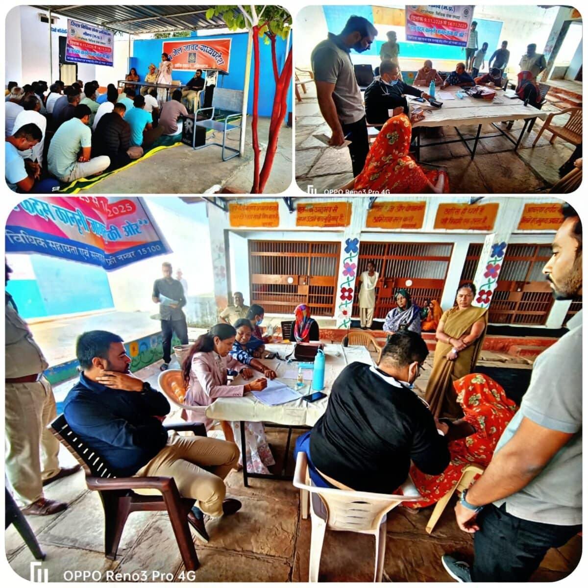 Picsart 25 11 11 09 28 24 463 scaled