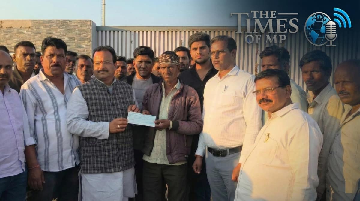 Malwa Petro Factory Hadsa