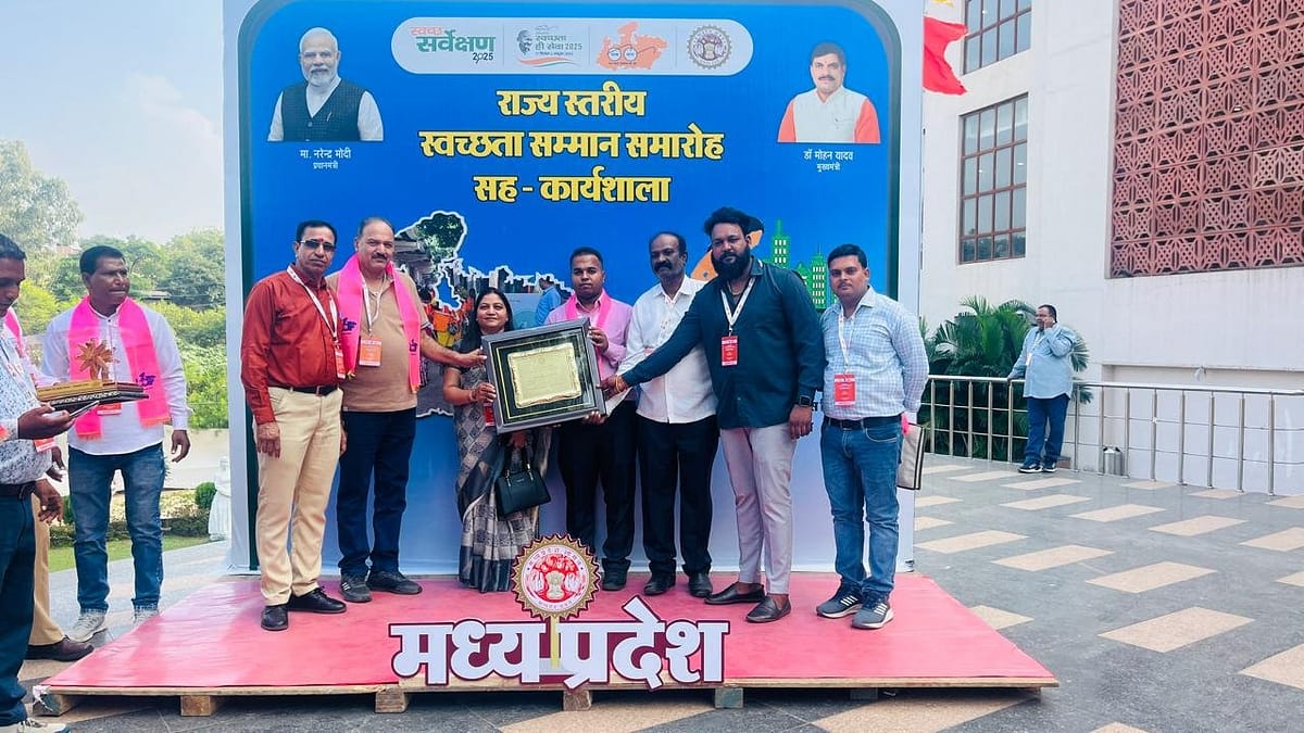 f2cf264e 7181 4b05 93bd e17ba02ce104