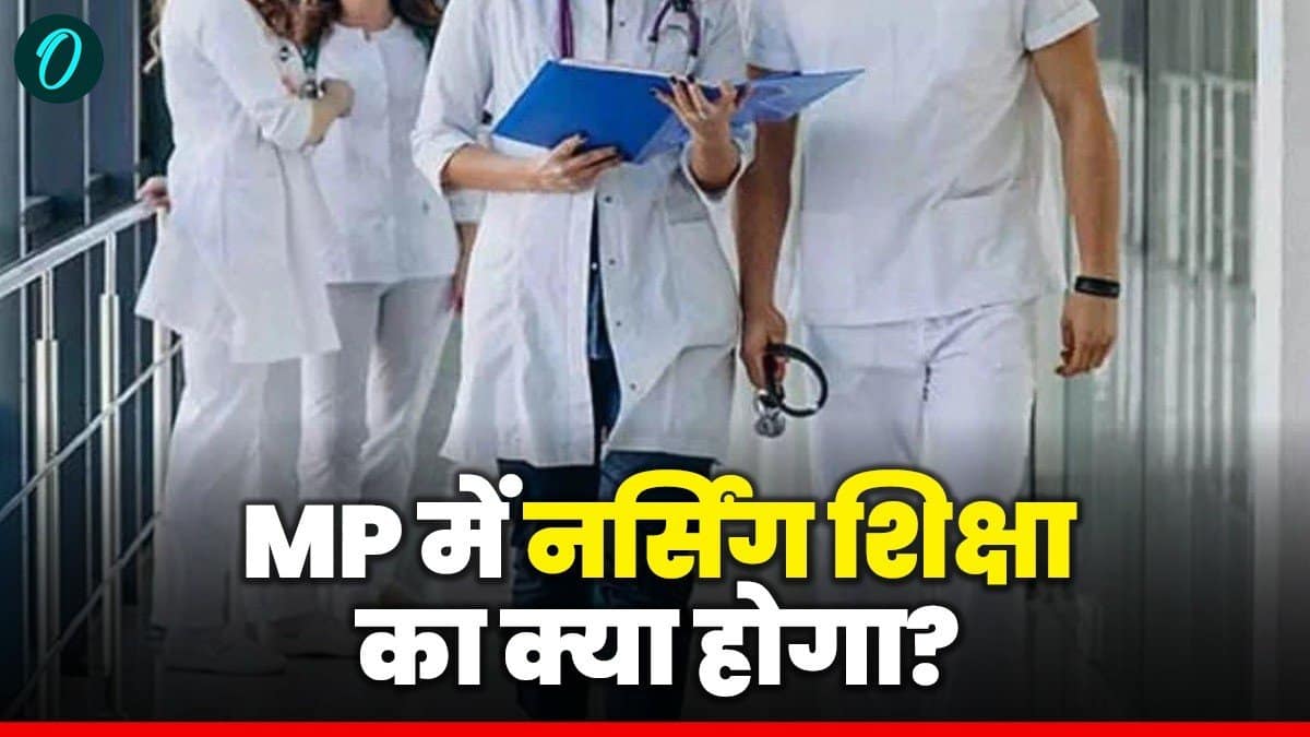 whatsappimage2025 09 30at16 41 36 1759231110