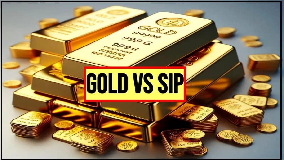 WhatsApp Image 2025 11 27 at 10.51.48 AM