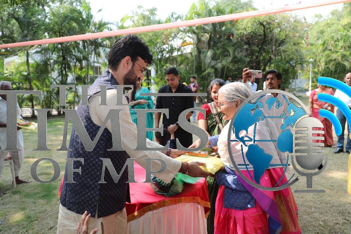 a8b498be 5458 4510 bf75 f9456cb4c1f2