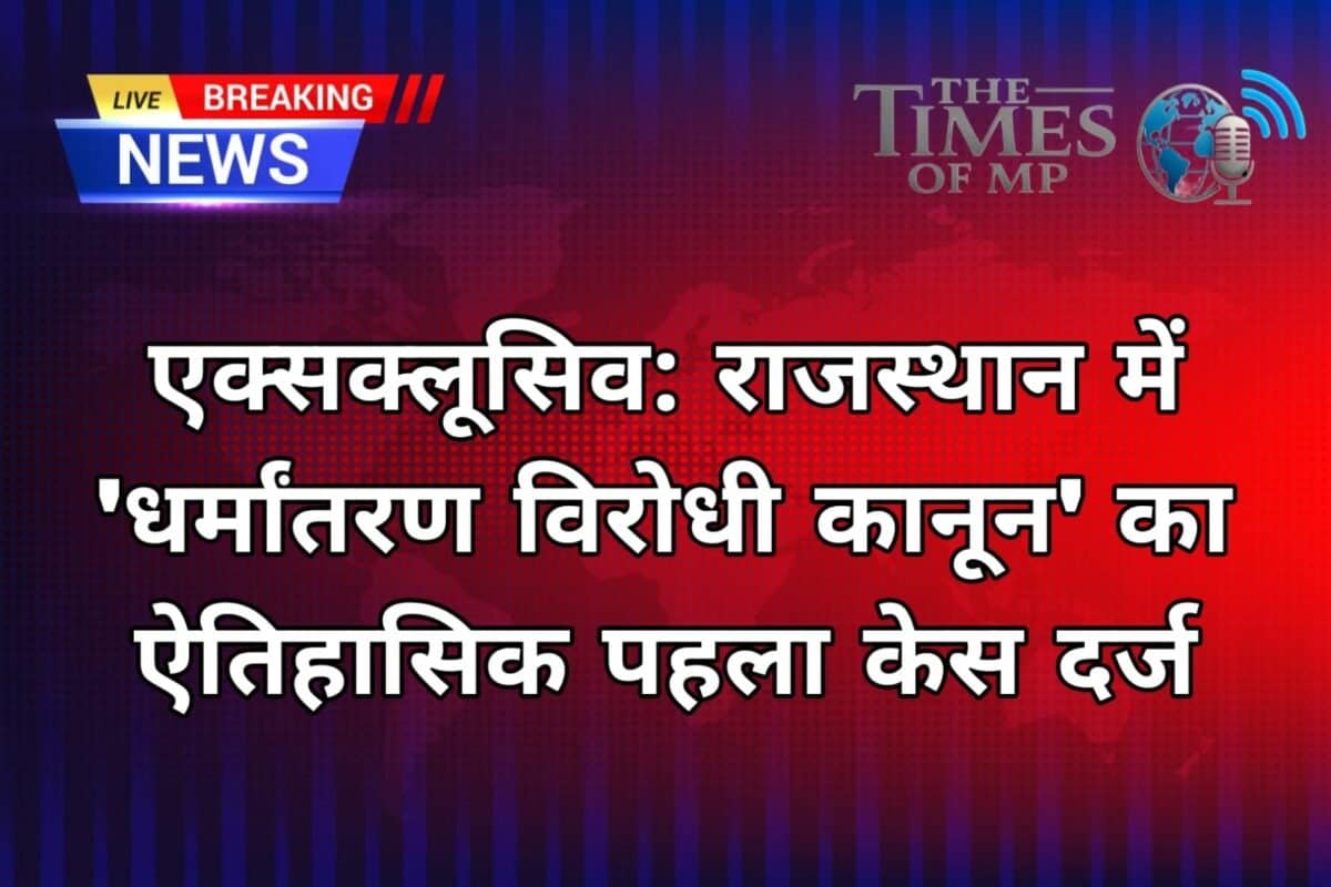 2da232e8 a38b 4801 8504 8e8ef334b99e