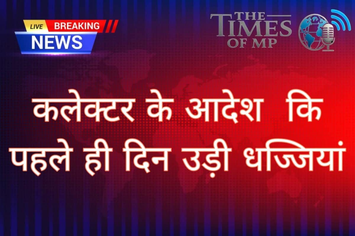 39312e67 7140 4fbc 97c8 fff3b4c8b714