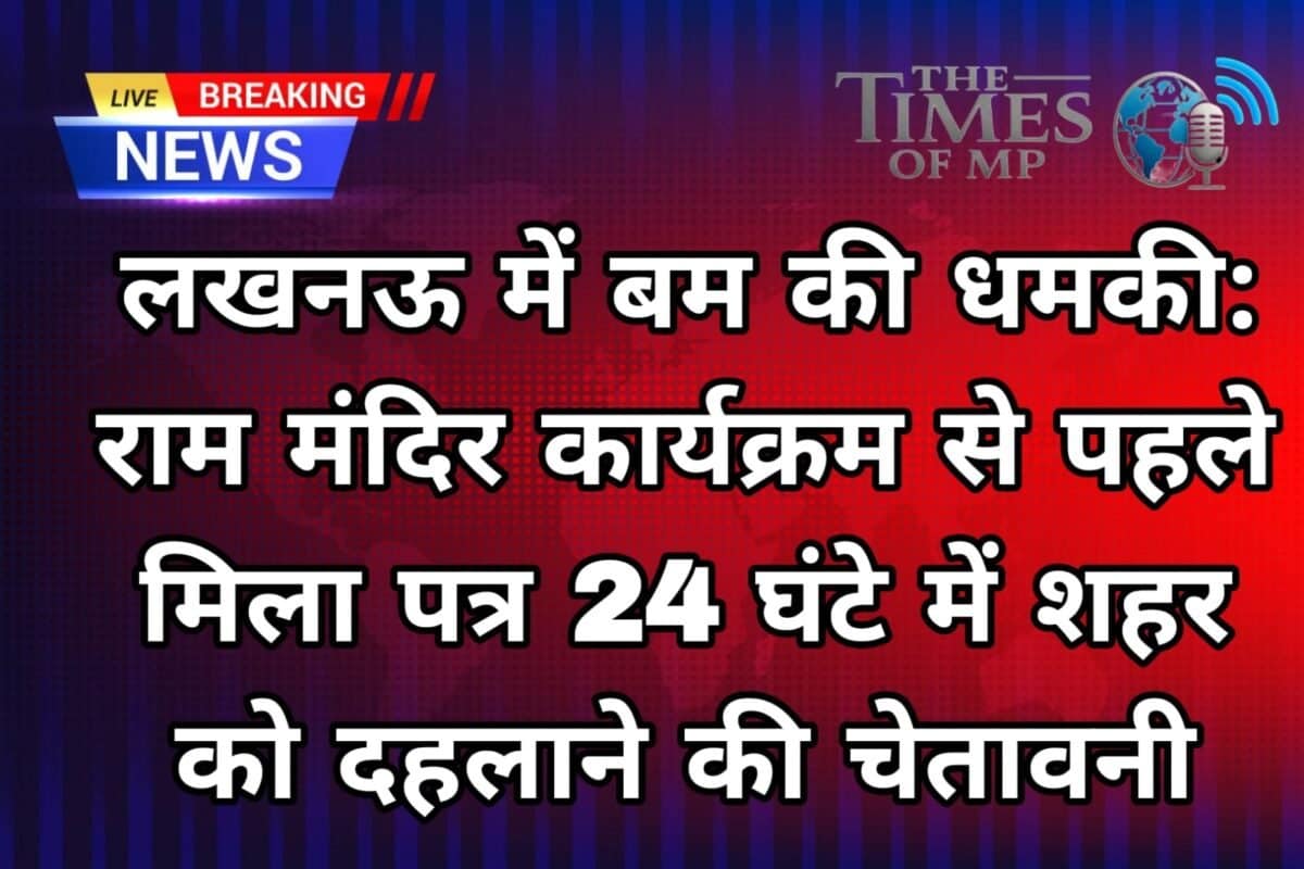 85364a99 166b 4ca6 a174 6b4d740ff257