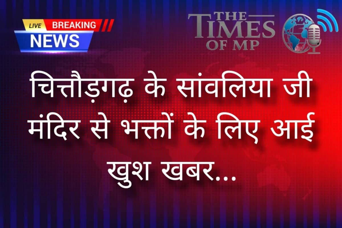 1c260a84 cb9b 40f0 82db 9391991e6f1f