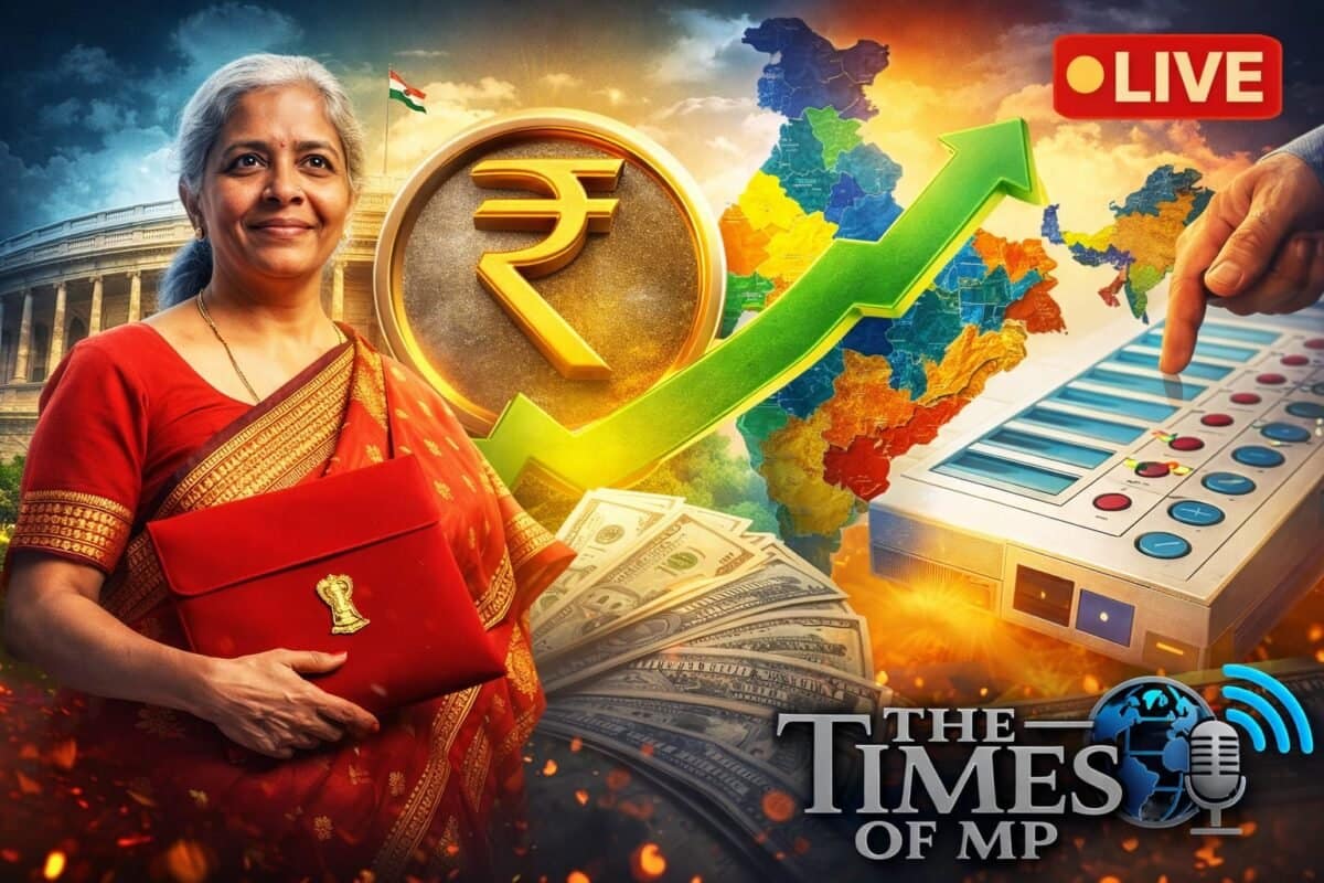 51410e1c 2b0d 4572 8ca4 8b3b4a6efab2