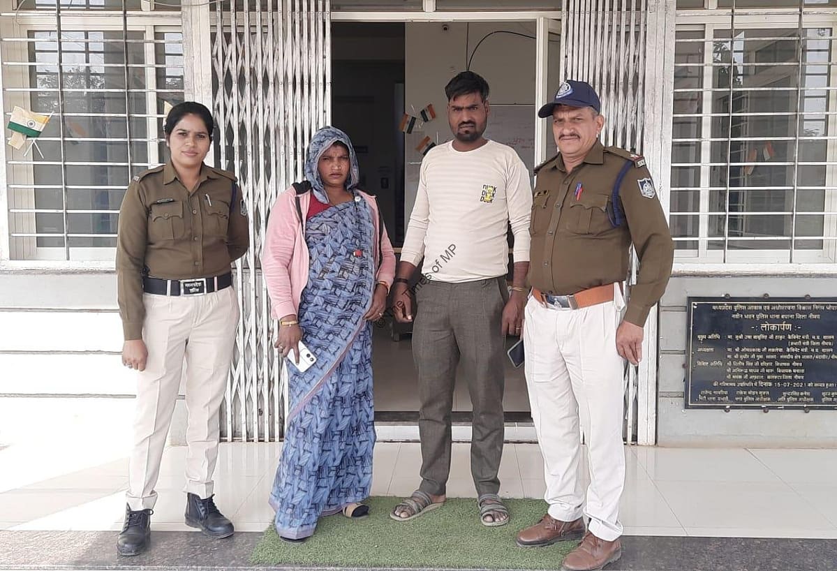 d7a127cb c346 45c7 bb20 a4e212cc8e0d