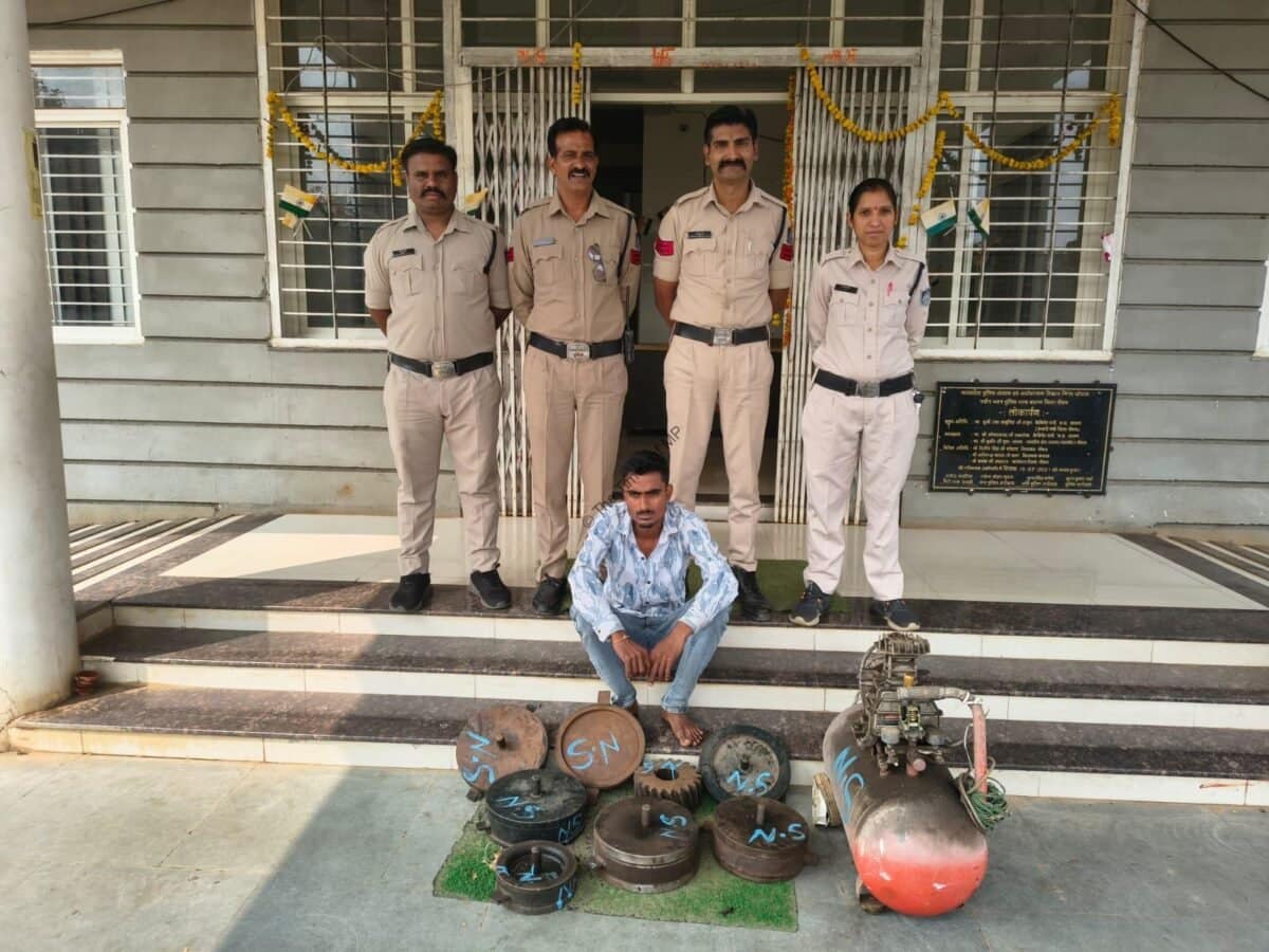 666e6238 7b54 4d2e 9cfb e094c0092542