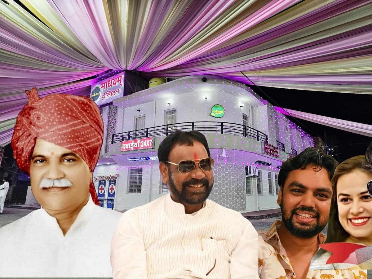 26124bf2 cda6 4c23 acfd 58bb5b70b2eb