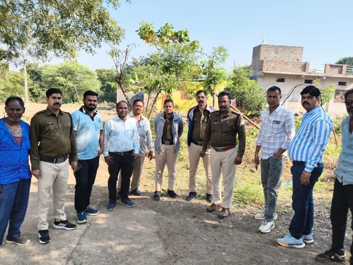 3d2bc46d 6779 4ff0 b334 eb22d6d2e128