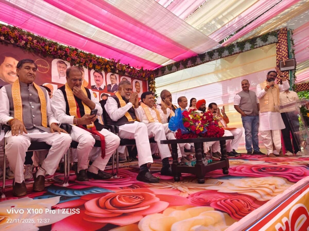 8fcee6d1 0def 48a2 9ff9 69b5c43c1faa