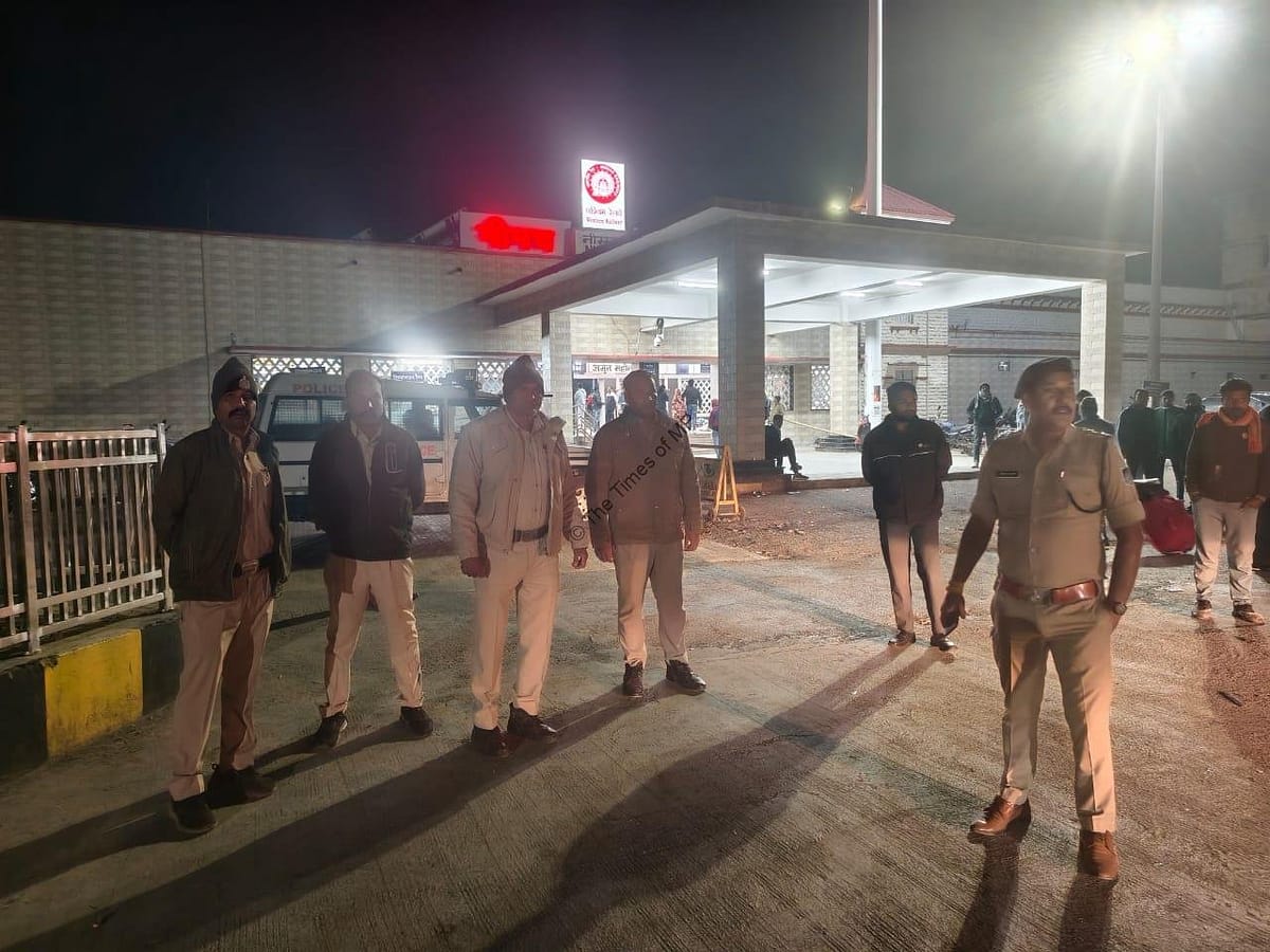 903214e4 0751 4e51 8eb8 b760a03f0b96