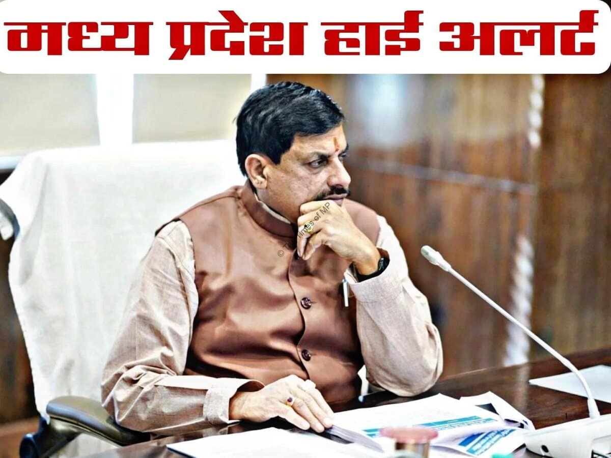 Picsart 25 11 11 00 07 03 677