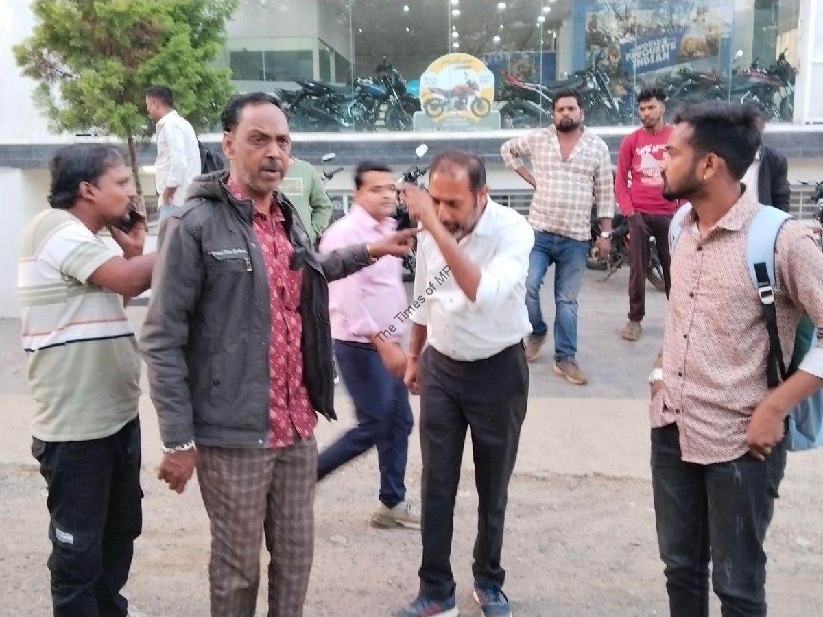 d0cf1eeb 0186 4287 9755 304a6af07203 1763034974134