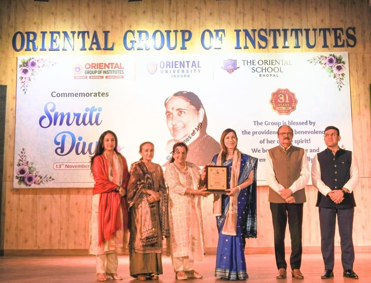 23ef8b53 1442 4934 9f4d 751d1c688089