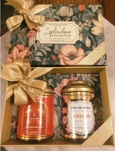 Putin India Visit Outcome