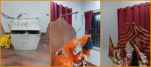 IMG 20251115 WA00531