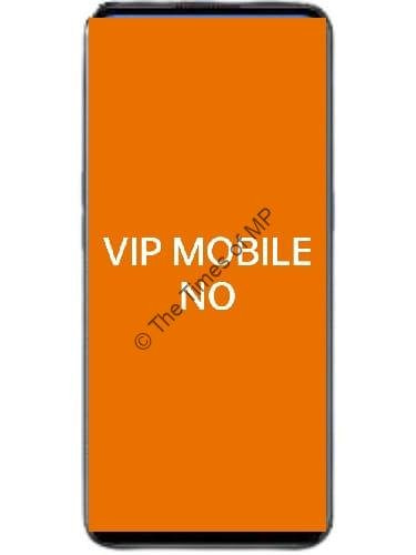 419f1912 cb7b 4392 bf47 9a4c4e2be387