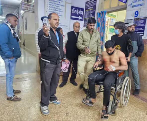 Screenshot 2025 11 17 101449