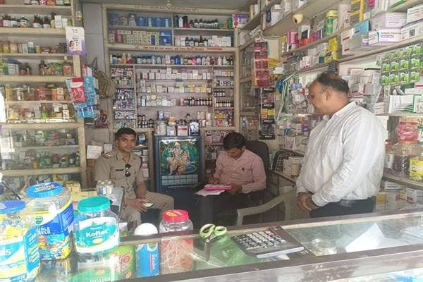 TN5 Neemuch081025080258