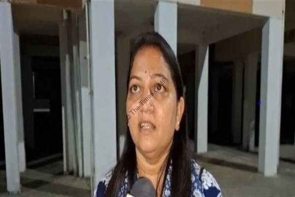 TN5 Neemuch181025104857 1