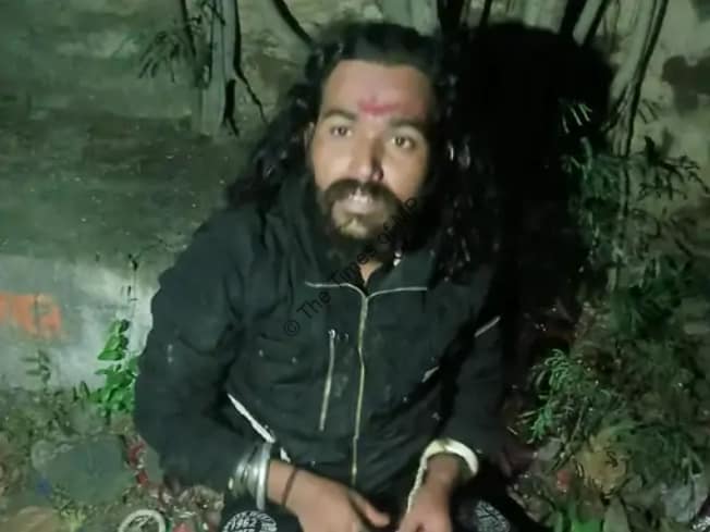 Screenshot 2025 11 22 105831