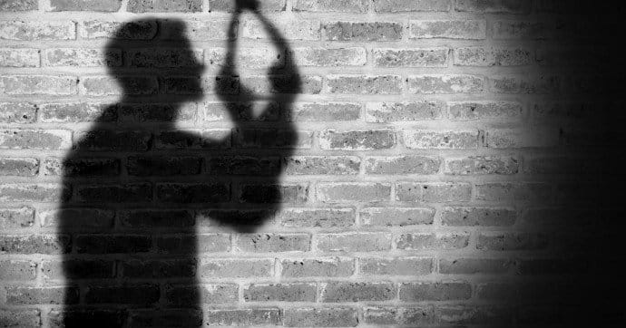 ppg 2018 1 15 690x362 1