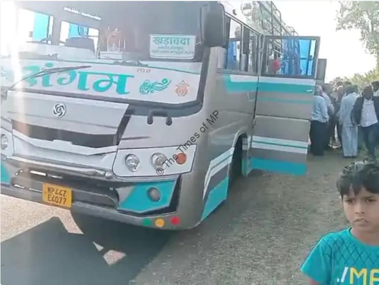 Screenshot 2025 11 23 223455