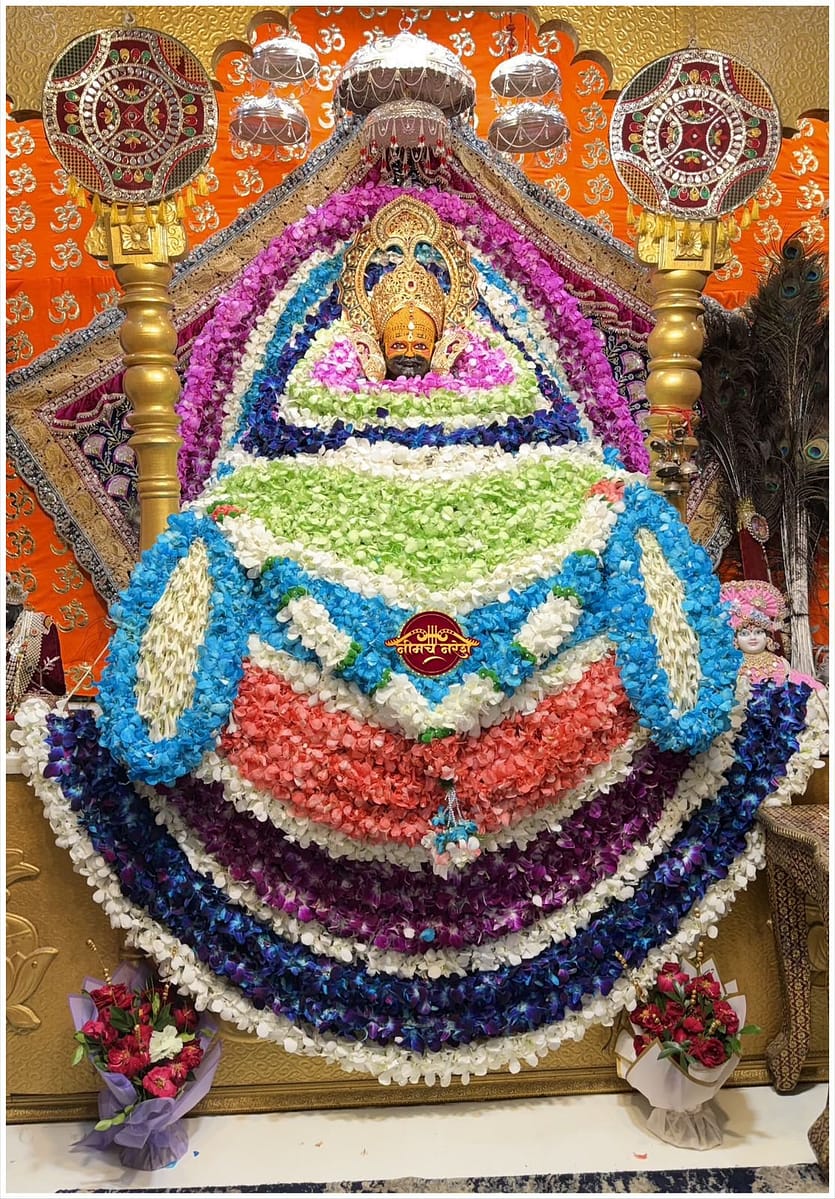 da1da8ce 664a 49fa a154 a9f4d84a805b