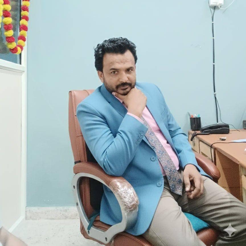 550078177 24694869976813279 5055445576712632817 n