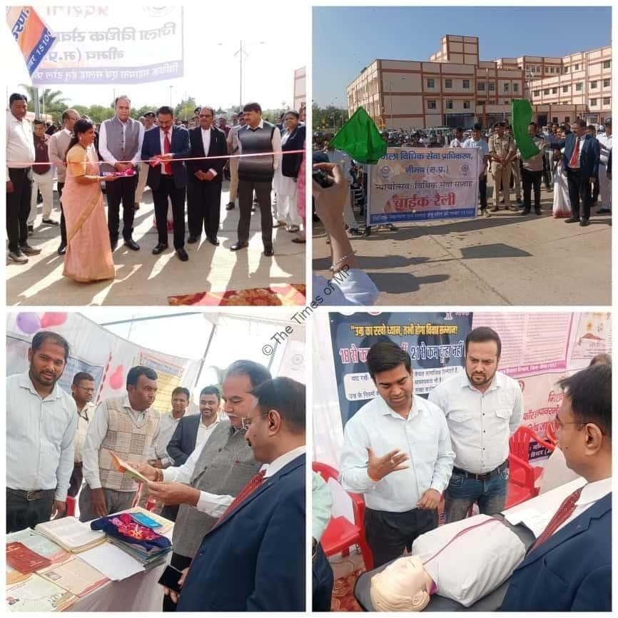 55bc0fbd eb34 4161 a67a 0fe945fec7d3