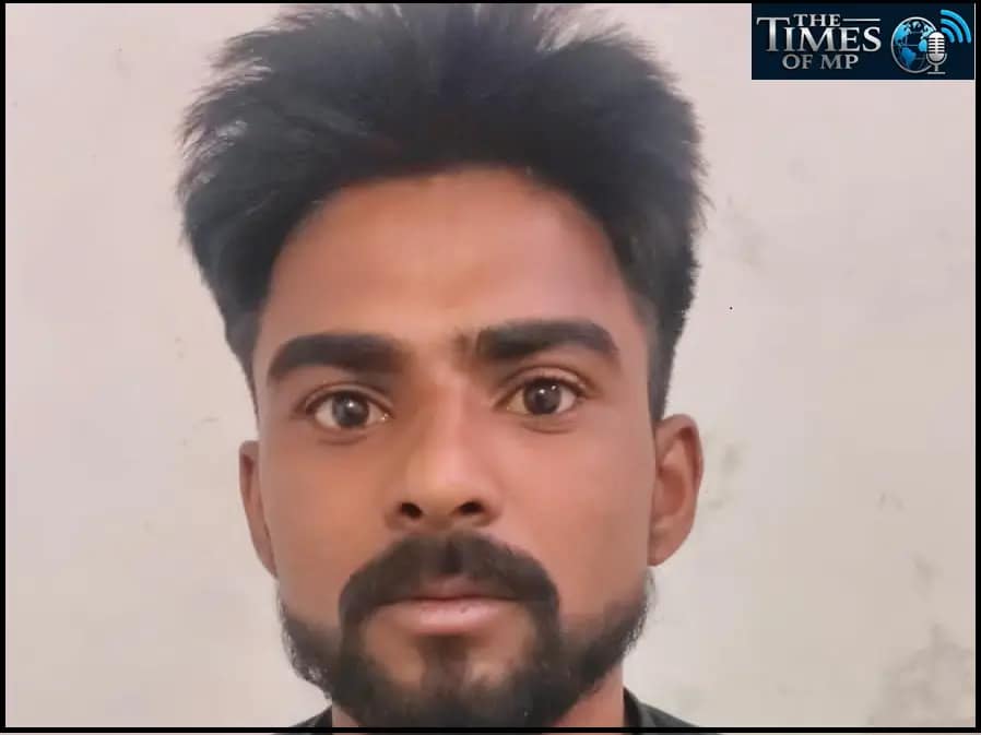 डोड़ाचुरा