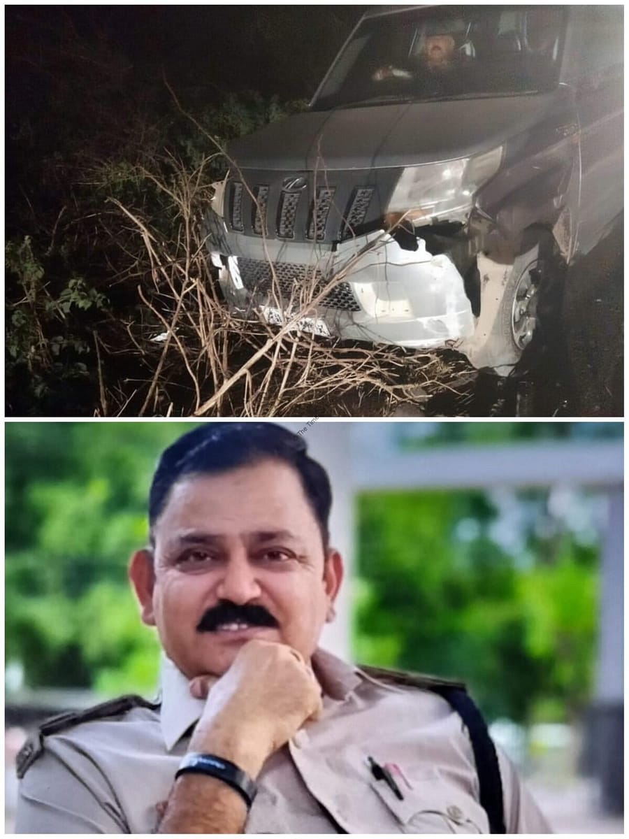 IMG 20251107 224610 scaled 1