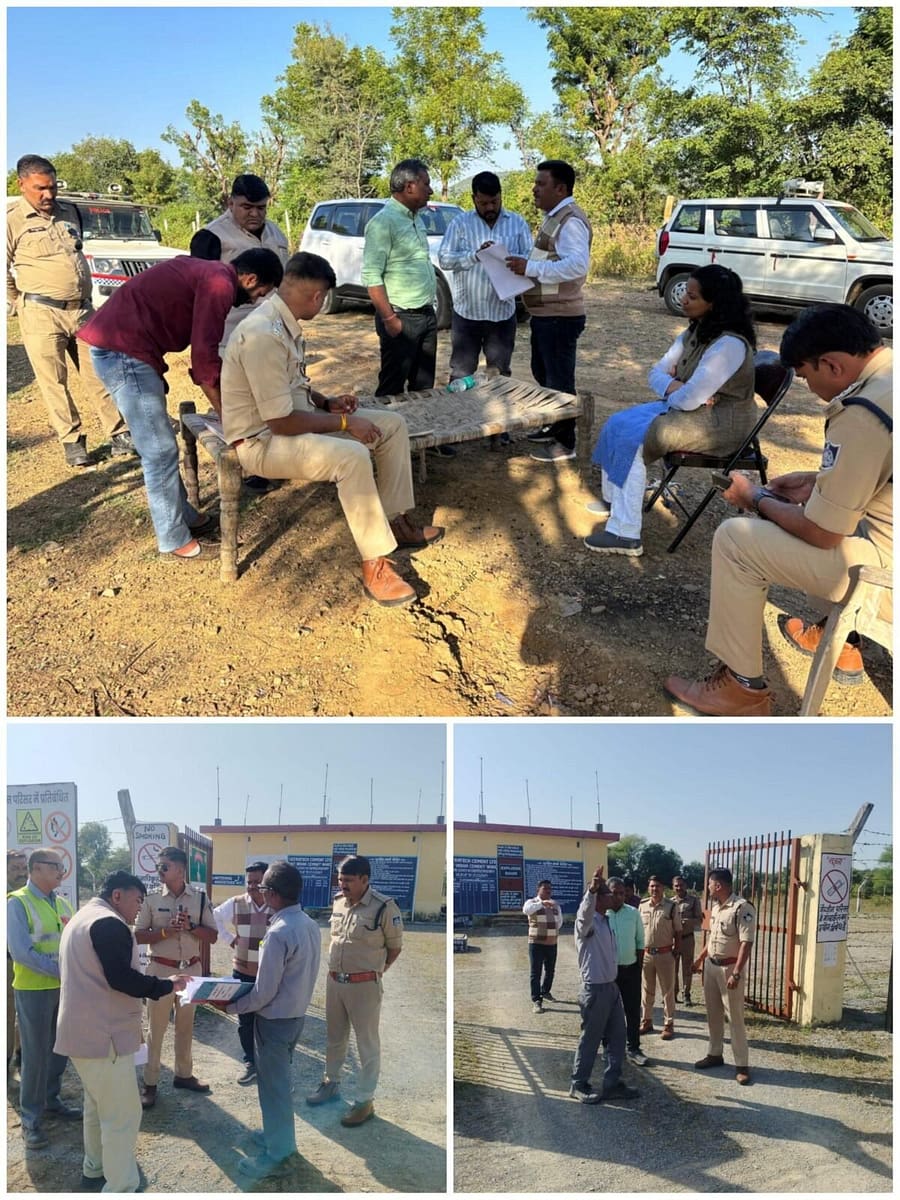 IMG 20251113 203205 scaled 1