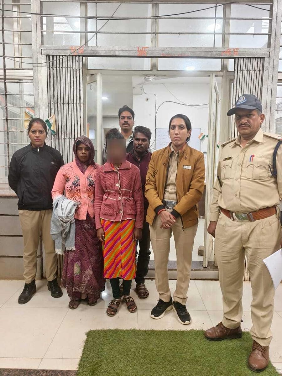 WhatsApp Image 2025 11 12 at 12.28.54 08a298d8