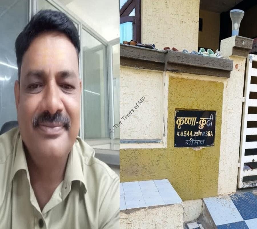 नीरज गोस्वामी