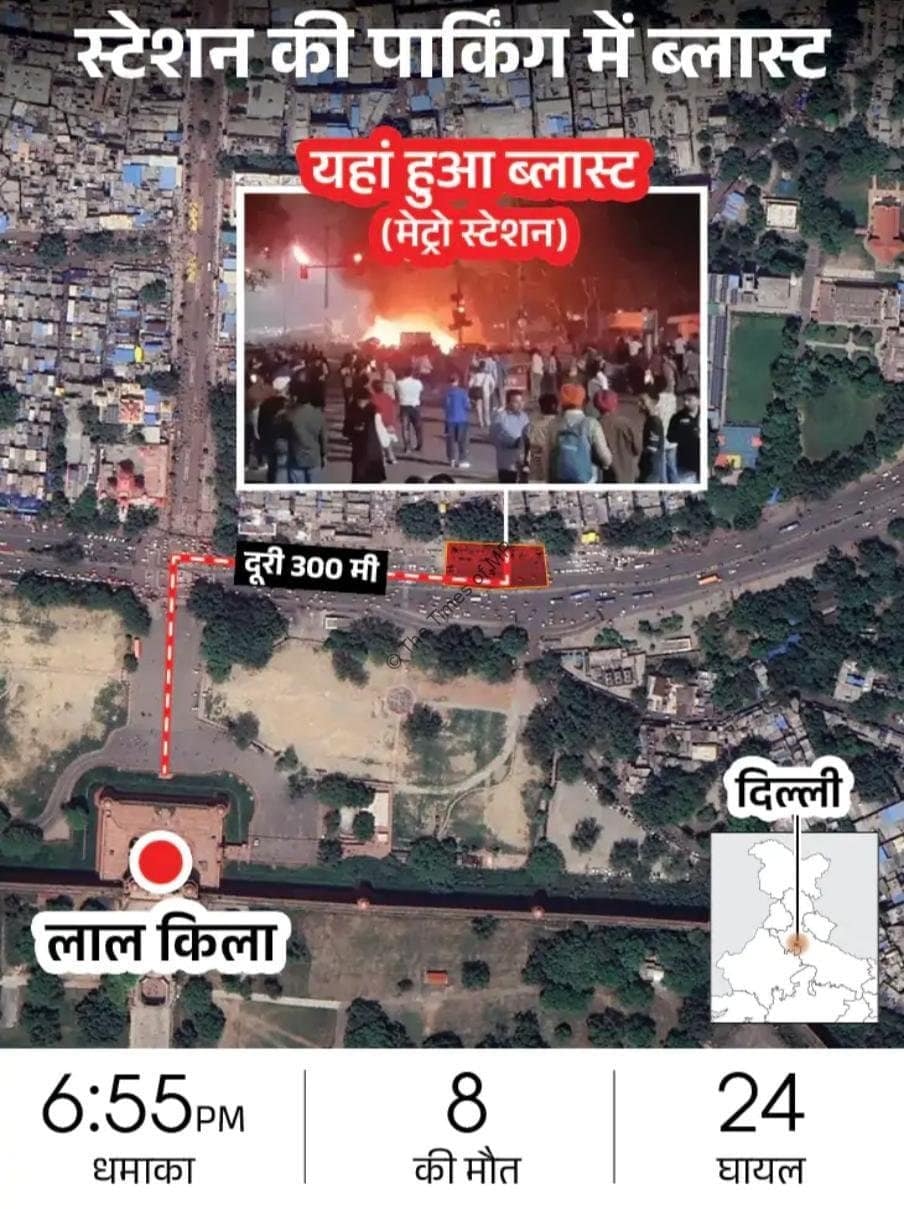 c2fec91f 60ff 4628 9633 29501fa8dfd1