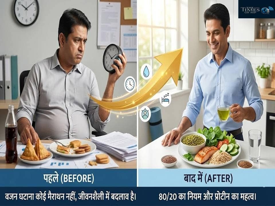 Best Diet to Lose Belly Fat